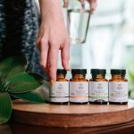 Семена конопли Haze Berry feminised от Royal Queen Seeds image_11.jpg