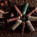 История и применение крымских семян конопли