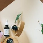 Семена конопли Opium feminised от Paradise Seeds