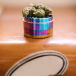 Курение семян марихуаны последствия и правовые аспекты