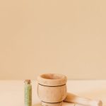 Проращивание семян марихуаны подробное руководство