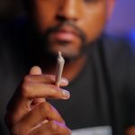 Срок хранения семян конопли