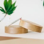 Семена конопли White Walker Kush feminised от DNA Genetics image_171.jpg