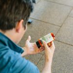 Семена конопли Amnesia Lemon feminised от Ganja Seeds