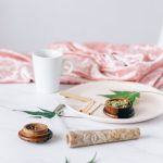 Полезные свойства и применение семян конопли