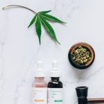 Семена конопли Auto Baikonur feminised от Bang Seeds