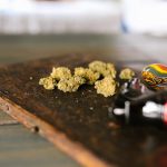 Курение семян марихуаны последствия и правовые аспекты