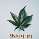 Семена конопли Big Devil feminised от Ganja Seeds image_213.jpg