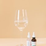 Семена конопли и их выращивание image_217.jpg