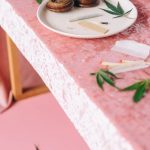 Семена конопли Jack 47 F1 Fast Version feminised от Sweet Seeds