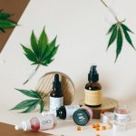 Семена конопли Auto Critical Jack feminised от Dinafem Seeds image_223.jpg