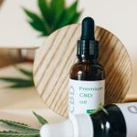 Покупка семян марихуаны что следует знать перед приобретением