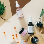 Покупка семян конопли и их доставка через Почту России