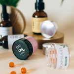 Почему не всходят семена конопли и как повысить всхожесть