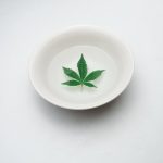 Семена конопли и их использование