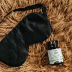 Купить семена конопли в Крыму: особенности и преимущества выращивания