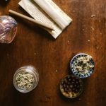 Семена конопли и марихуаны различия и применение image_244.jpg