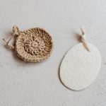 Семена конопли Big Bull feminised от Kannabia Seeds