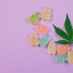 Семена конопли Y Griega CBD feminised от Medical Seeds image_261.jpg