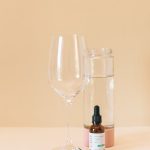 Семена конопли Lemon Thai Kush feminised от Humboldt Seeds