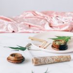 Семена конопли из Голландии где купить и как выбрать image_284.jpg