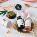 Время созревания семян конопли