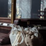 Сбор и хранение семян конопли