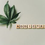 Полезные свойства семян конопли