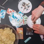 Семена конопли Auto Northern Light feminised от Royal Queen Seeds