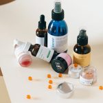 Покупка Семян Конопли через Интернет: Как Выбрать Надежный Сайт и Оценить Отзывы