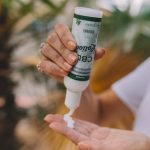 Купить семена конопли с доставкой просто и удобно image_379.jpg