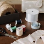 Законодательство Украины о марихуане и семенах марихуаны