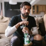 Голландские семена марихуаны качество и разнообразие сортов