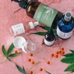 Покупка семян промышленной конопли: на что следует обратить внимание