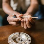 Auto Beshbarmak feminised от Bang Seeds image_399.jpg