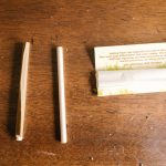 Семена конопли Irbis feminised от Bang Seeds image_400.jpg