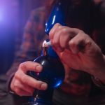 Семена конопли Fish Ka особенности и преимущества