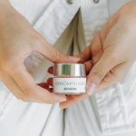 Семена конопли Auto Mandarine feminised от Ganja Seeds