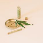 Покупка семян марихуаны что следует знать перед приобретением image_43.jpg