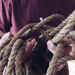 Семена конопли Amnesia Lemon feminised от Ganja Seeds