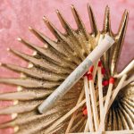 Семена конопли Auto Bubblelicious feminised от Nirvana Seeds