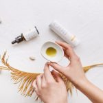 Химический состав и полезные свойства семян конопли