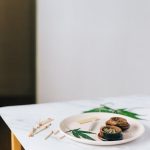 Семена конопли Karakum feminised от Bang Seeds