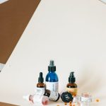 Полезные свойства конопляных семян и их использование в кулинарии image_472.jpg