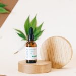 Посадка и выращивание семян марихуаны