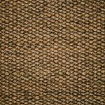 Семена конопли Sensi Skunk x Lowryder image_48.jpg