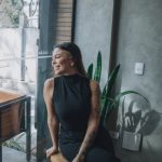 Семена конопли Sensi Skunk x Lowryder