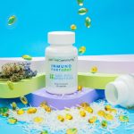 Покупка семян конопли на Авито: особенности и рекомендации