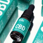 Покупка семян конопли в Украине: особенности и преимущества