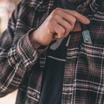 Семена конопли S.A.D. Sweet Afgani Delicious F1 Fast Version feminised от Sweet Seeds